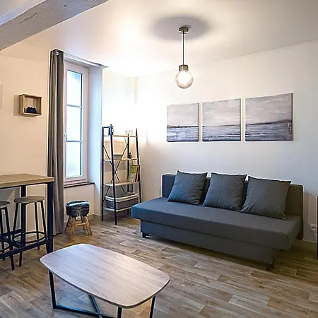 Ferienwohnung Le Cosy Pasteur 5 Min Hypercentre Parking Public Gratuit A Proximite Troyes Exterior foto