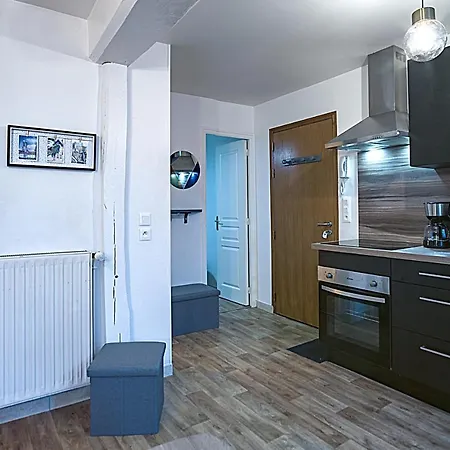 Ferienwohnung Le Cosy Pasteur 5 Min Hypercentre Parking Public Gratuit A Proximite Troyes Exterior foto